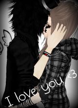 avpic
