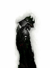 Guest_JackieBoy001