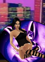 avpic