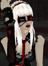 avpic