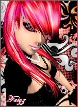 Felyz
