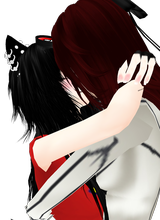 avpic