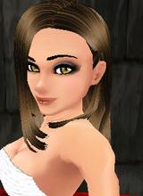 Avatar pic