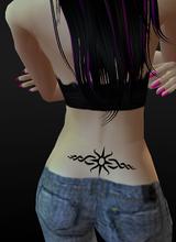 avpic
