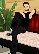 avpic