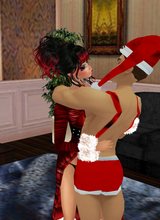 avpic