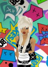 avpic