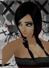 Guest_black13dahlia