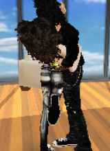 avpic