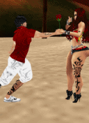 Guest_Carlosfilkk