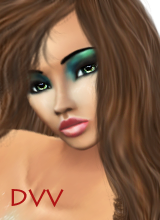 avpic
