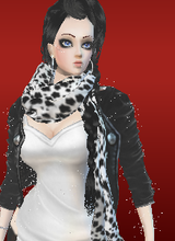 Guest_lorena723