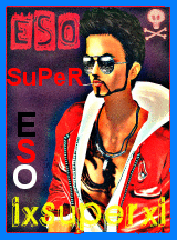avpic