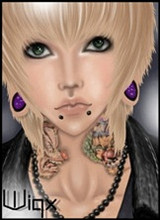 avpic