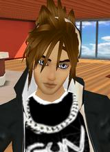 avpic