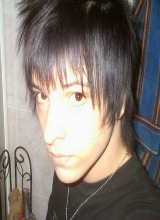 avpic