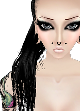 avpic