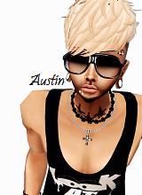 Guest_austinahn