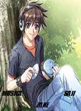 avpic