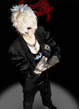 avpic