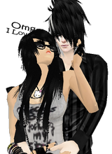 avpic