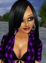 avpic