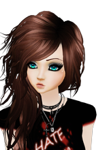 avpic