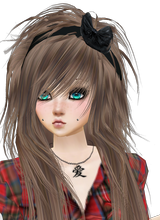 avpic