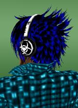 avpic