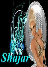avpic