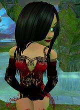 Avatar pic