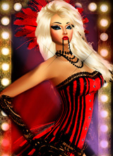 avpic