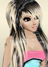 avpic