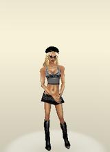 avpic