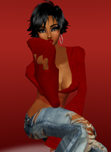 avpic