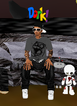 avpic