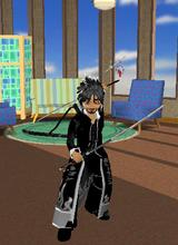 avpic