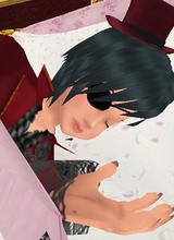 avpic