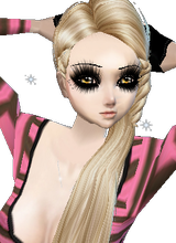 avpic