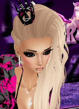 avpic