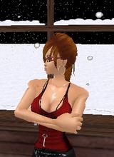 avpic