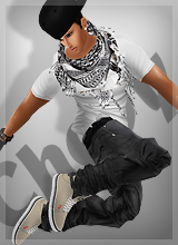 avpic