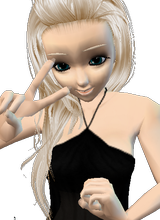 avpic
