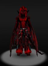 Avatar pic