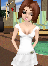 avpic