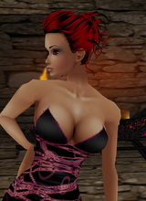 avpic
