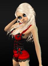 avpic