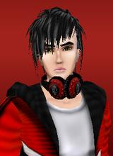 avpic