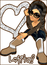Avatar pic