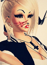 avpic